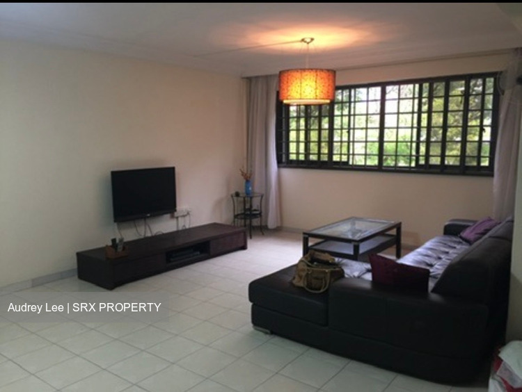 Blk 329 Serangoon Avenue 3 (Serangoon), HDB 3 Rooms #593694891